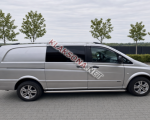 продам Mercedes-Benz Vito в пмр  фото 2