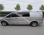 продам Mercedes-Benz Vito в пмр  фото 6