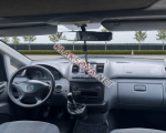 продам Mercedes-Benz Vito в пмр  фото 3