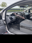продам Mercedes-Benz Vito в пмр  фото 1