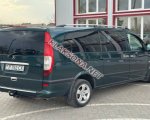 продам Mercedes-Benz Vito в пмр  фото 2