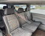 продам Mercedes-Benz Vito в пмр  фото 6
