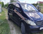продам Mercedes-Benz Vito в пмр  фото 4