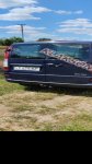 продам Mercedes-Benz Vito в пмр  фото 3