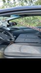 продам Mercedes-Benz Vito в пмр  фото 2