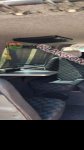 продам Mercedes-Benz Vito в пмр  фото 1