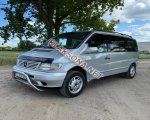 продам Mercedes-Benz Vito в пмр  фото 2