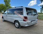 продам Mercedes-Benz Vito в пмр  фото 1