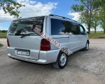 продам Mercedes-Benz Vito в пмр  фото 4