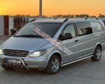 продам Mercedes-Benz Vito в пмр  фото 6