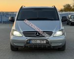 продам Mercedes-Benz Vito в пмр  фото 5