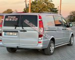 продам Mercedes-Benz Vito в пмр  фото 4