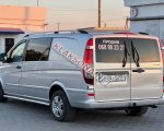 продам Mercedes-Benz Vito в пмр  фото 3