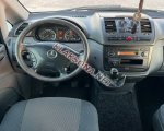 продам Mercedes-Benz Vito в пмр  фото 2