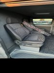 продам Mercedes-Benz Vito в пмр  фото 1