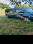 продам Mercedes-Benz Vito в пмр  фото 1