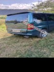 продам Mercedes-Benz Vito в пмр  фото 2