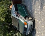 продам Mercedes-Benz Vito в пмр  фото 3