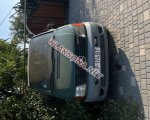 продам Mercedes-Benz Vito в пмр  фото 2