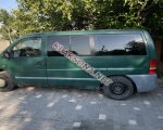 продам Mercedes-Benz Vito в пмр  фото 1