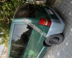 продам Mercedes-Benz Vito в пмр  фото 4