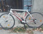 продам Велотехника TPT-bike в пмр  фото 3