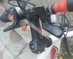 продам Велотехника TPT-bike в пмр  фото 2