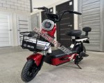 продам Велотехника TPT-bike в пмр  фото 1