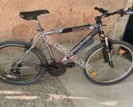 продам Велотехника TPT-bike в пмр  фото 4