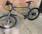 продам Велотехника TPT-bike в пмр  фото 5