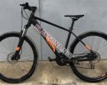 продам Велотехника TPT-bike в пмр  фото 3