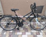 продам Велотехника TPT-bike в пмр  фото 6