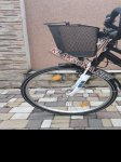 продам Велотехника TPT-bike в пмр  фото 3