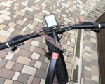 продам Велотехника TPT-bike в пмр  фото 4