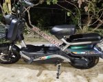 продам Велотехника TPT-bike в пмр  фото 5