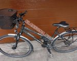 продам Велотехника TPT-bike в пмр  фото 3