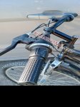продам Велотехника TPT-bike в пмр  фото 5