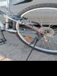 продам Велотехника TPT-bike в пмр  фото 2
