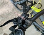 продам Велотехника TPT-bike в пмр  фото 2