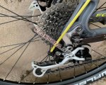 продам Велотехника TPT-bike в пмр  фото 6