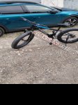 продам Велотехника TPT-bike в пмр  фото 2