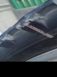продам Велотехника TPT-bike в пмр  фото 3
