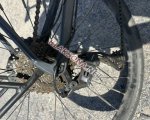 продам Велотехника TPT-bike в пмр  фото 3