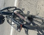 продам Велотехника TPT-bike в пмр  фото 1
