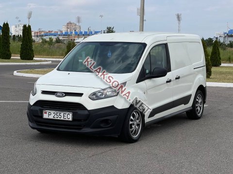 продам Ford Transitв пмр  фото 6