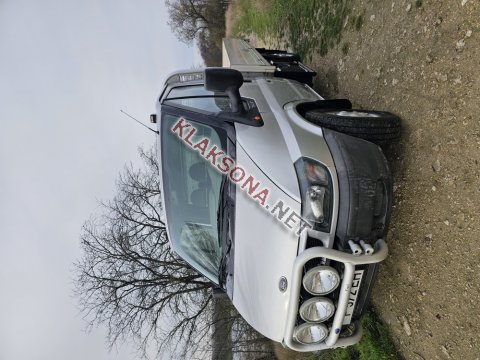 продам Ford Transitв пмр  фото 6