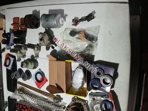 продам Ford Transitв пмр  фото 6