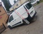 продам Ford Transit в пмр  фото 4