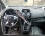 продам Ford Transit в пмр  фото 3