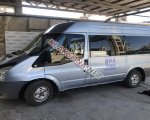 продам Ford Transit в пмр  фото 6